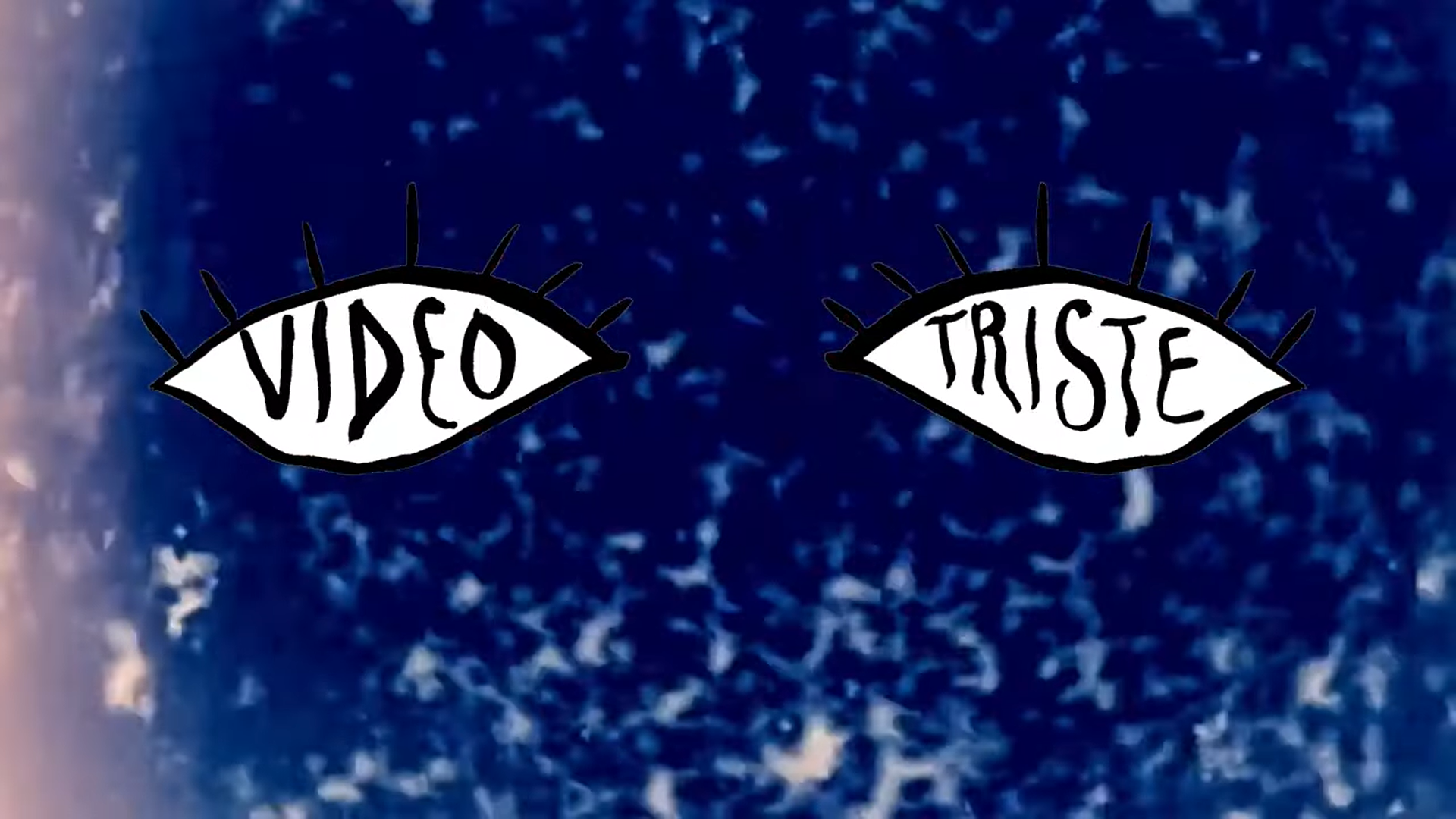 Video Triste: O último vídeo de 2024 de The Filmerd