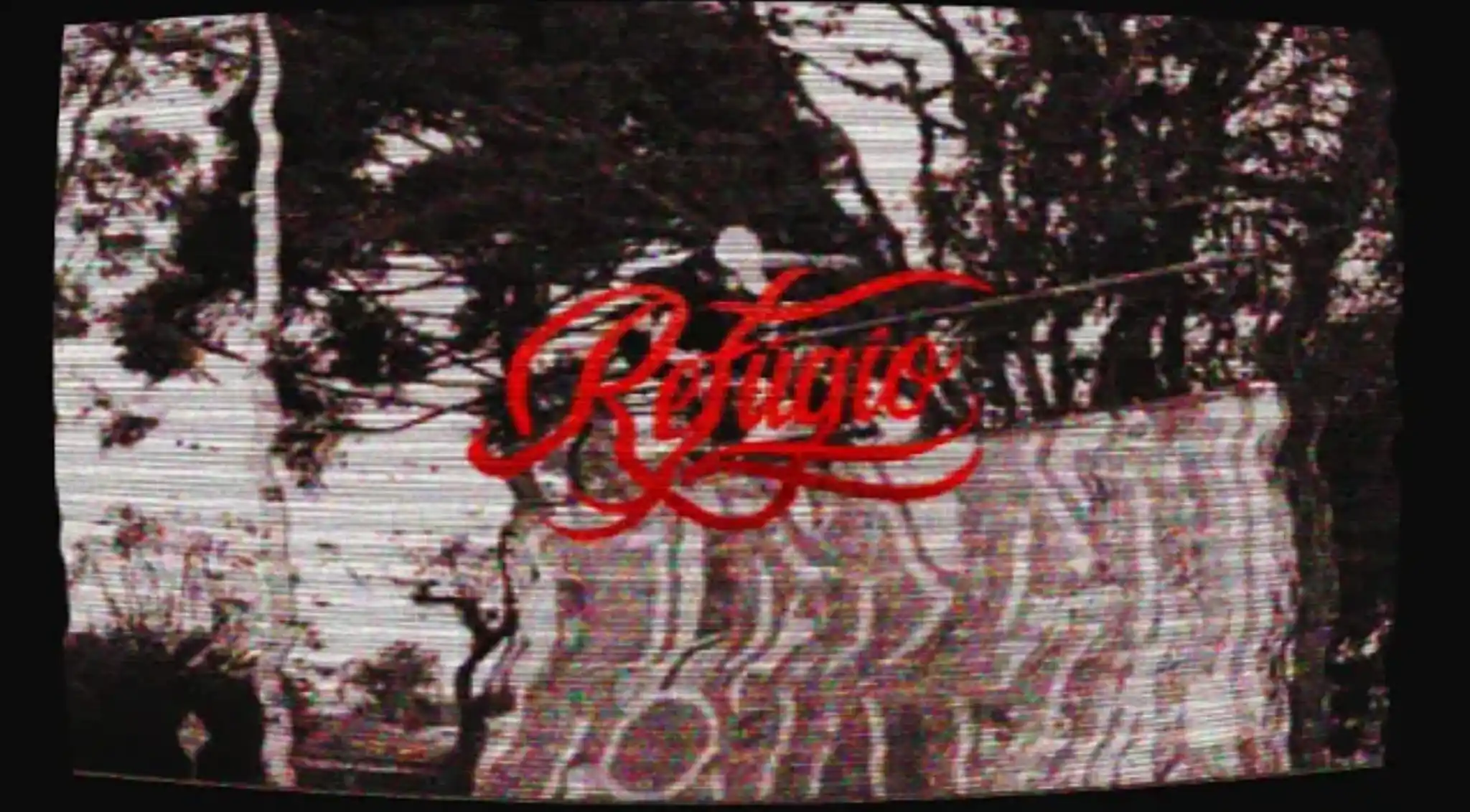 Cavepool reforça ideais coletivos no underground